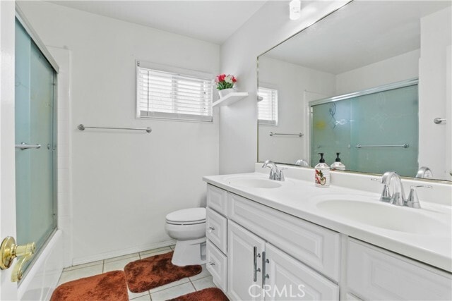 Building Photo - 1002 Fernrest Dr