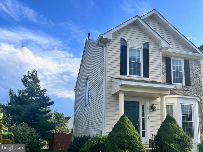 Primary Photo - 1798 Goldsborough Ln