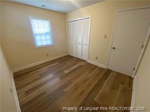 Building Photo - 268 Crabapple Cir