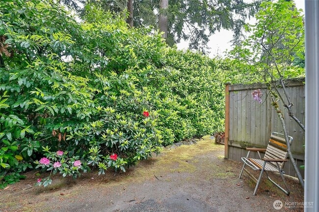 Building Photo - 3903 148th Ave NE