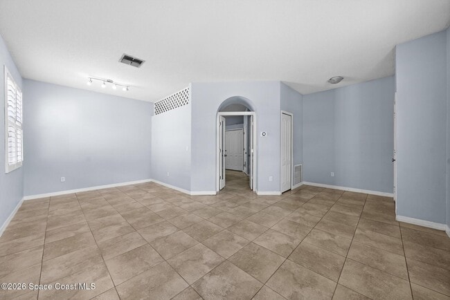 Building Photo - 1850 Emerald Green Cir