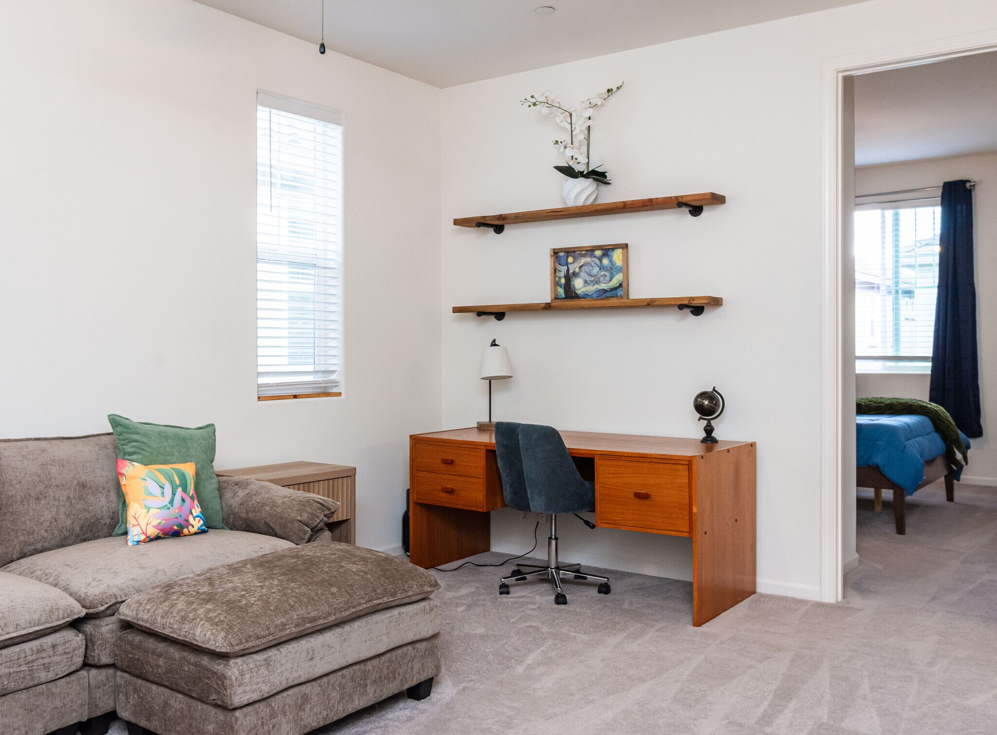 Building Photo - 4412 Natomas Central Dr