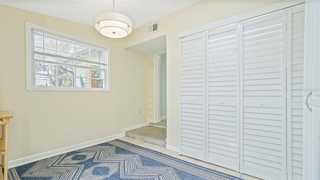 Building Photo - 2506 Formosa Ave