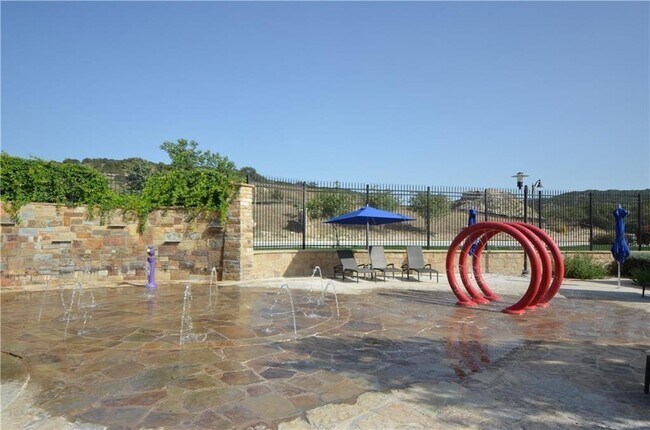 Building Photo - 5629 Rio Chama Cove