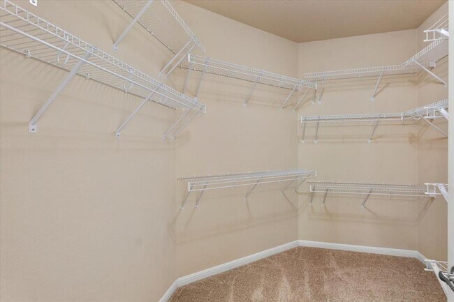 Building Photo - 3451 Mayfield Ranch Blvd