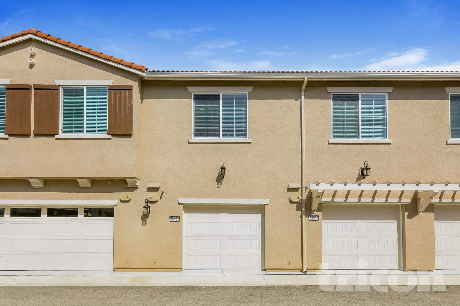 Building Photo - 24871 Padre Ct