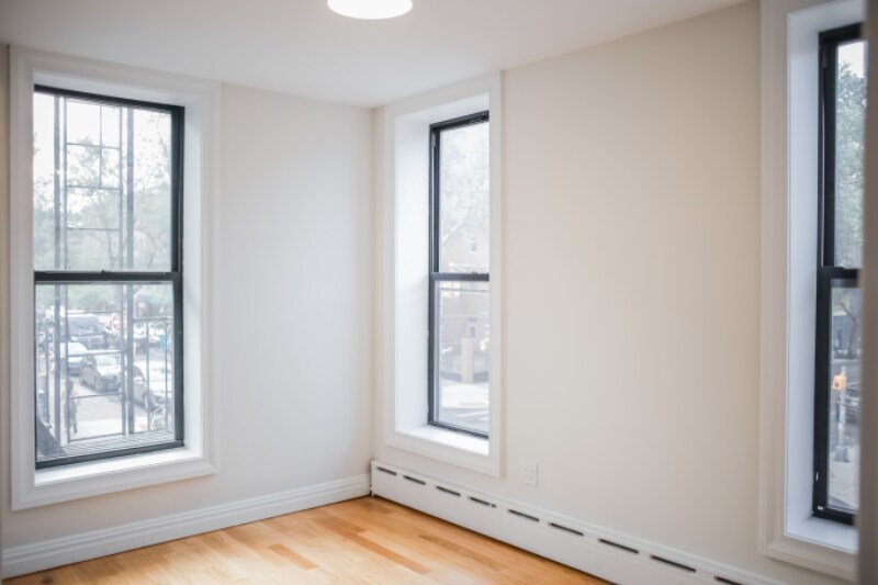 Building Photo - 764 St Johns Pl