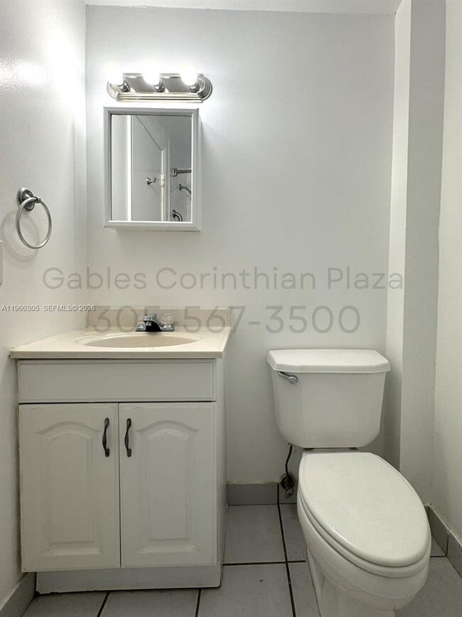 Building Photo - 22 Salamanca Ave