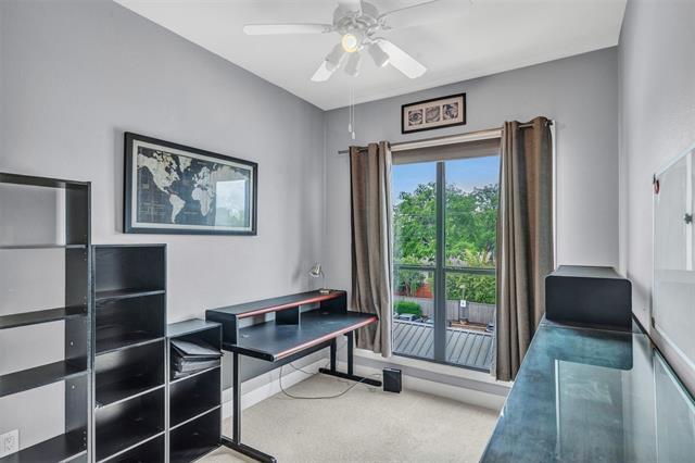 Building Photo - 4414 Cedar Springs Rd