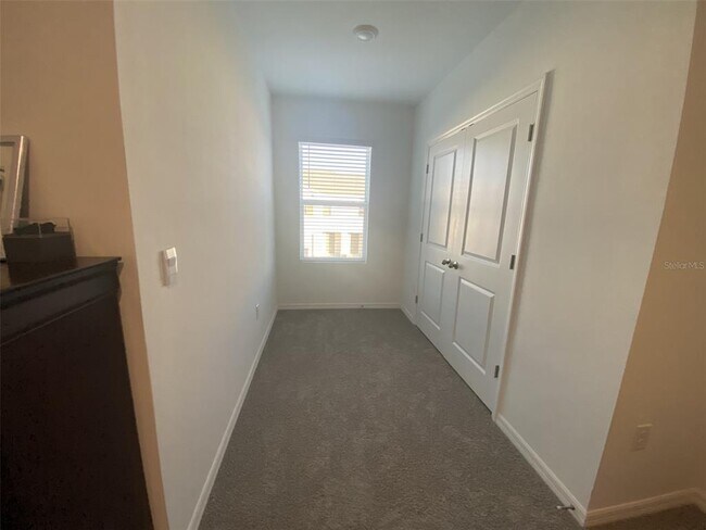 Building Photo - 261 Royal Spoonbill Drive