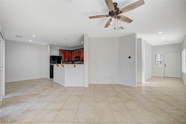 Building Photo - 277 Integrity Ridge Dr