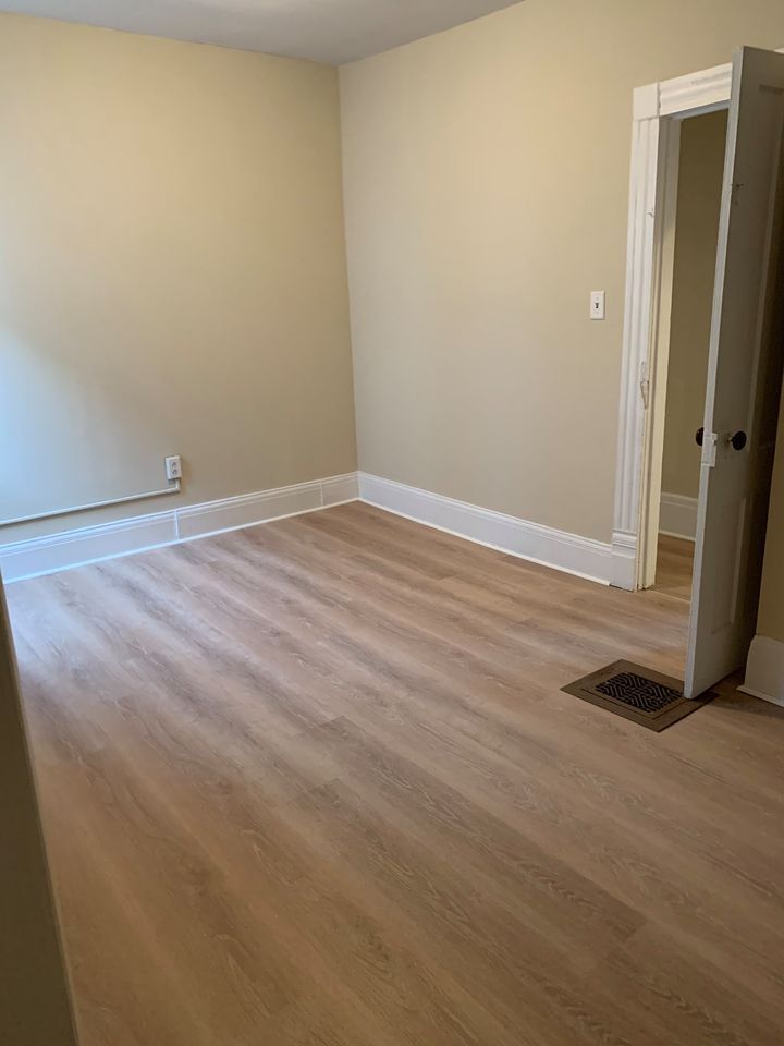 Building Photo - 308 Whittier Ave