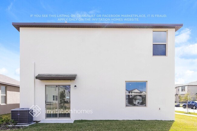 Building Photo - 2206 Treesdale Ave