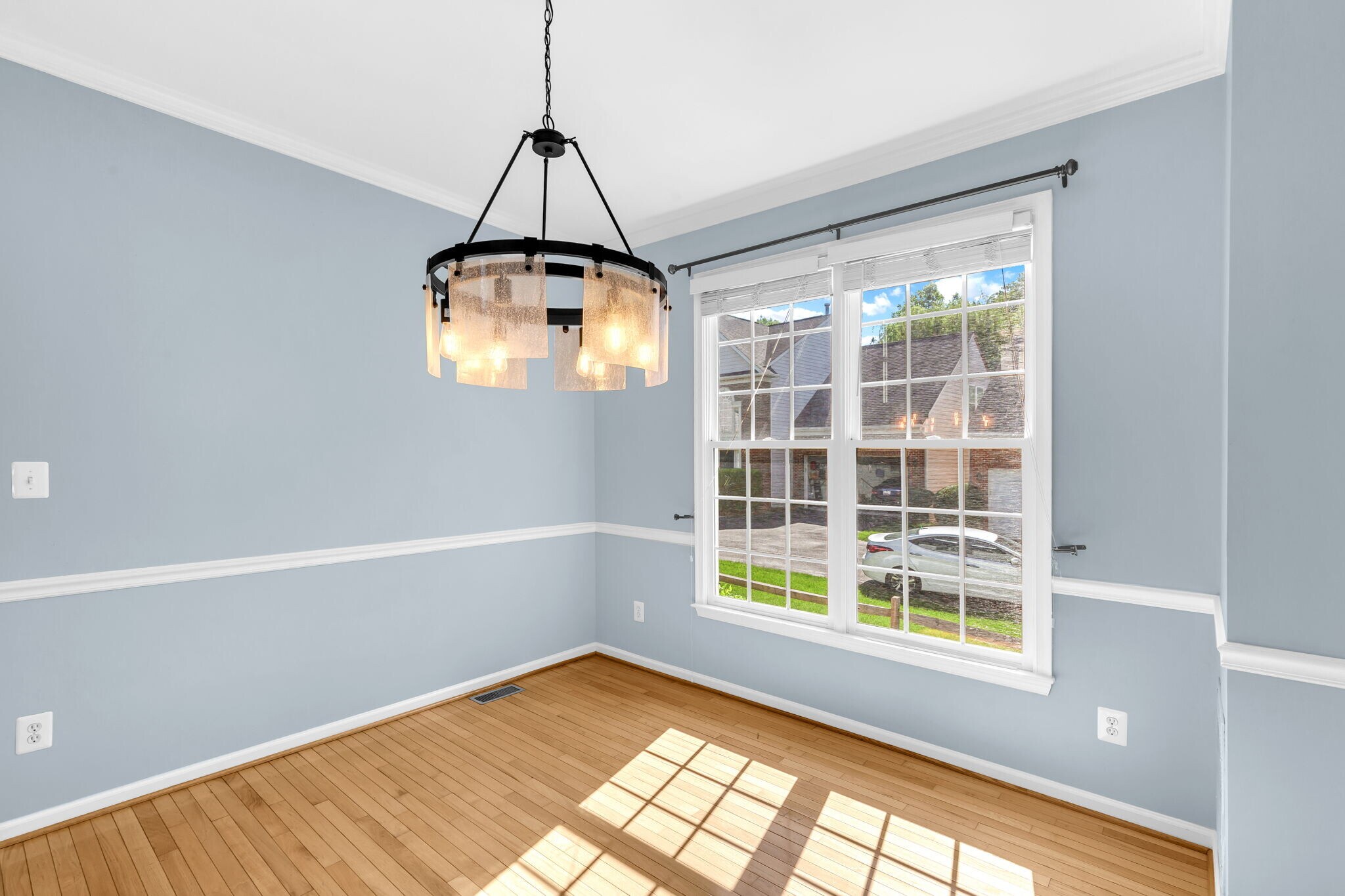 Building Photo - 333 Swanton Ln