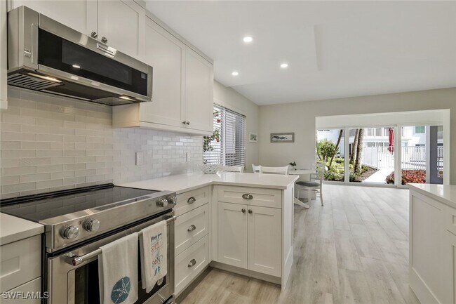 Building Photo - 354 Harbour Dr