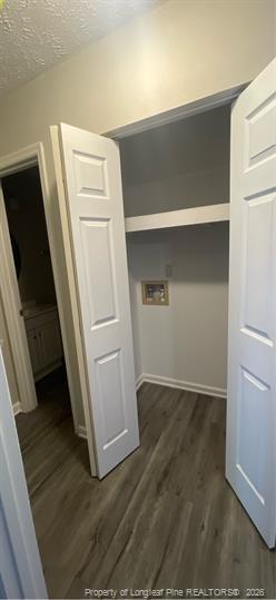 Building Photo - 1775 Michelle Ct