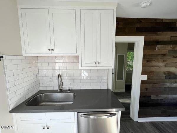 Building Photo - 2053 Pierpont Blvd