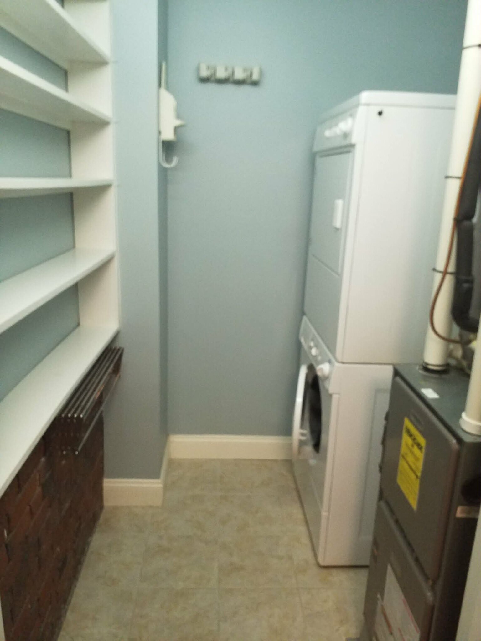 Building Photo - 66 Landing Ln