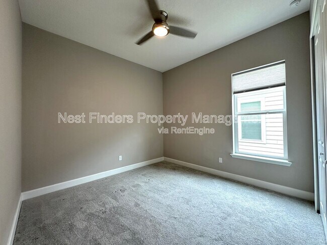 Building Photo - 11176 Engineering Way