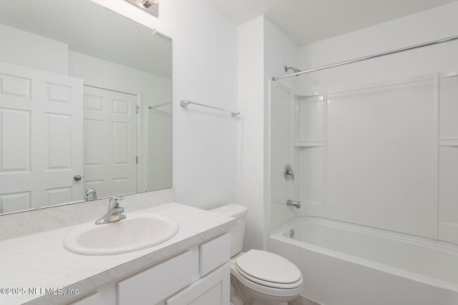 Building Photo - 8378 Retrograde Rd