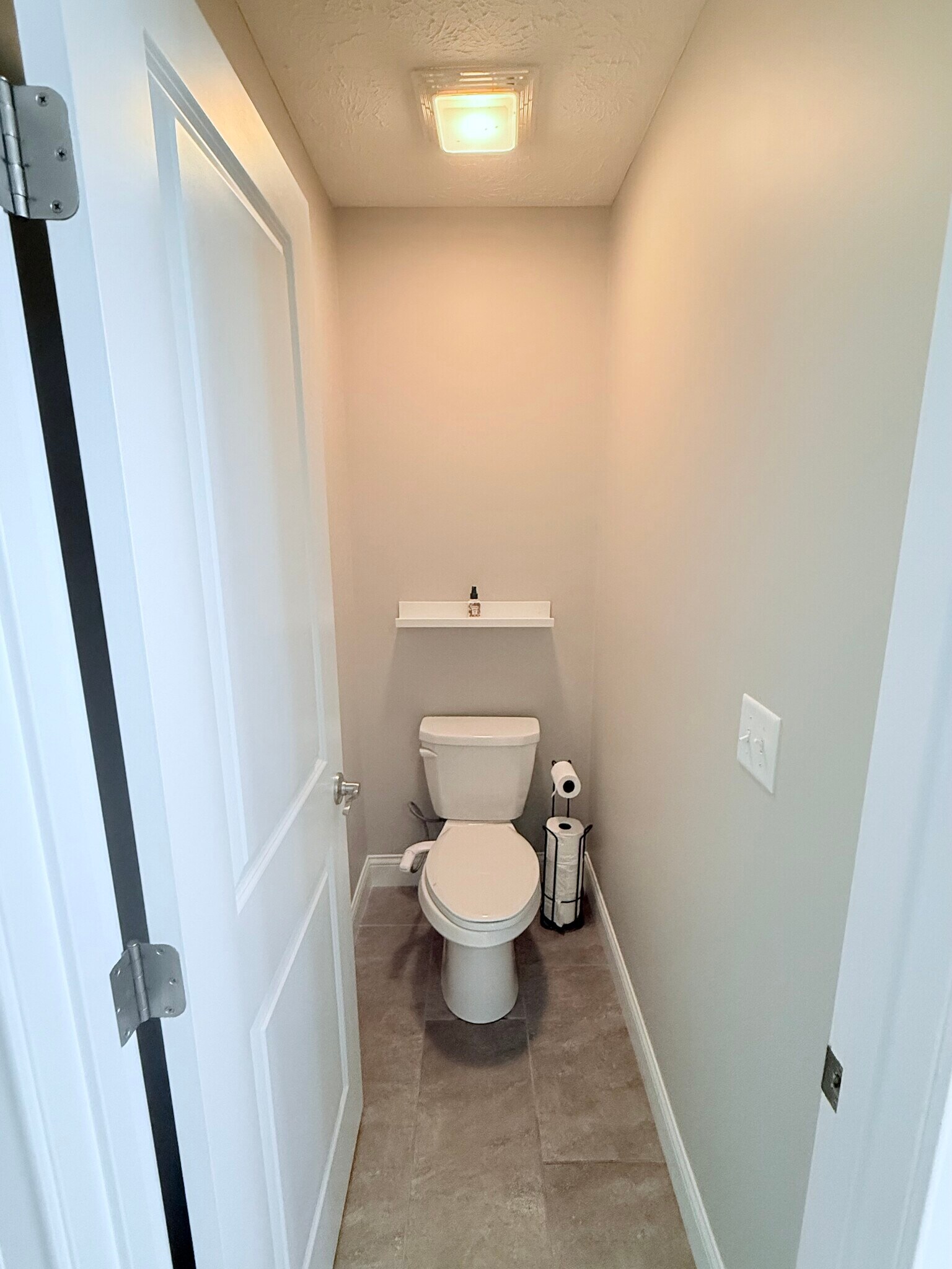Building Photo - 3117 W Millstone Dr