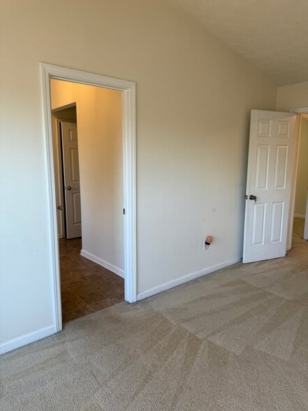 Building Photo - 4359 Annlette Dr