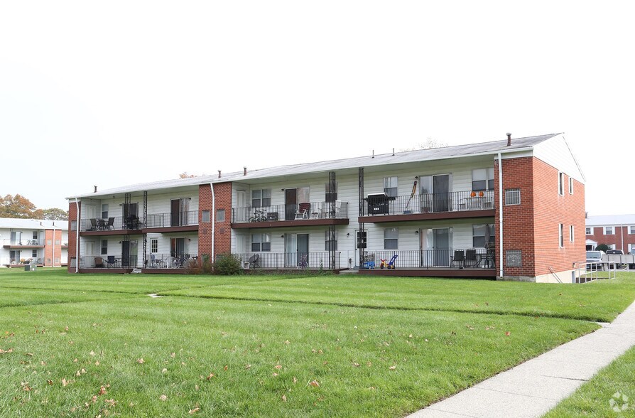 Milford Beach Apartments 71 Joy Rd Milford CT 06460 Apartment Finder