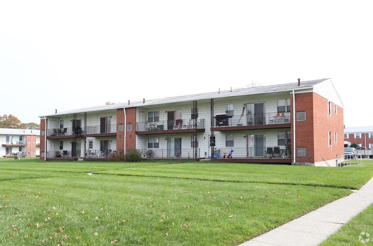 Milford Beach Apartments Milford Ct Apartment Finder