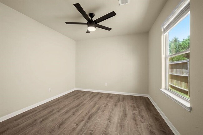 Building Photo - 4527 Nueces River Loop