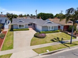 Building Photo - 6061 Dundee Dr