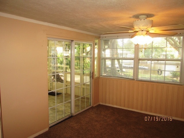 Building Photo - Canal Front Home in Ormond Beach