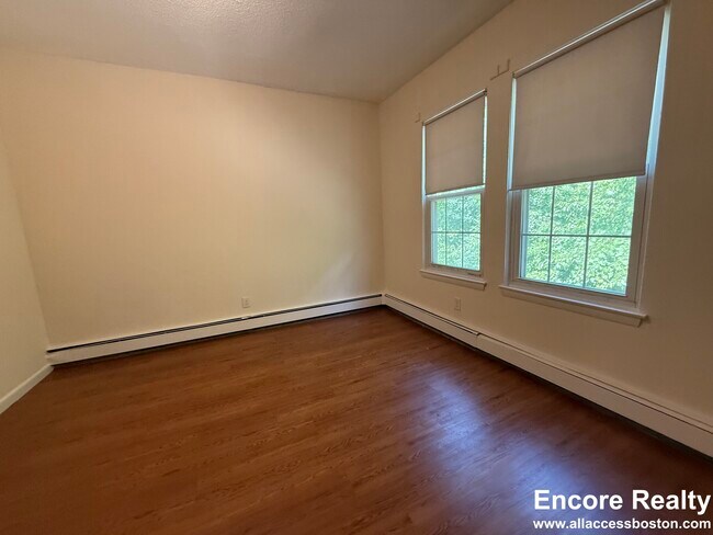 Building Photo - 70 S Huntington Ave