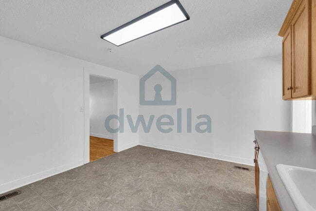 Building Photo - Fully Renovated 3-Bedroom Home in Cherokee 01 School District—Convenient Access to Interstates & ...