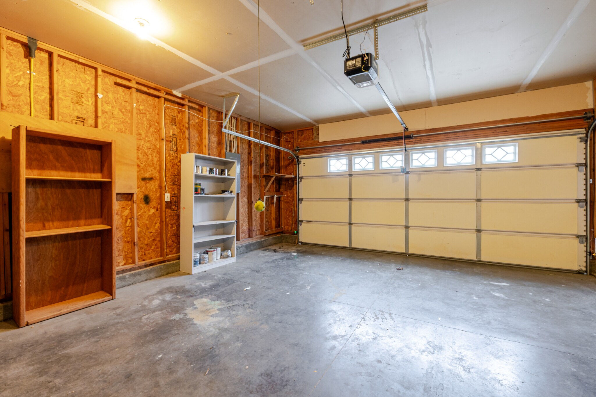 Building Photo - 1260 Del Mar St