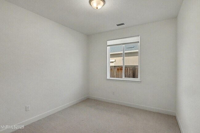 Building Photo - 7310 Overture Dr