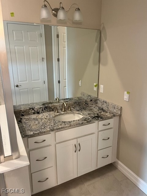 Building Photo - 3947 Crosswater Dr