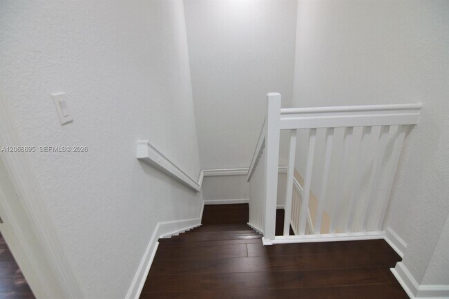 Building Photo - 7855 NW 110th Ave