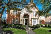 Building Photo - 17618 Raven Canyon Ln