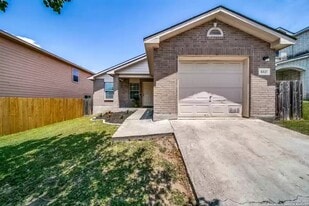 Building Photo - 6327 Wild Flower Way