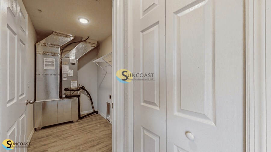 Building Photo - 8250 Juniper Rd