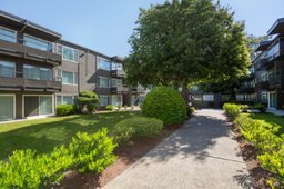 Building Photo - Garden Court Apartments