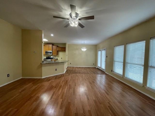 Building Photo - 1508 Gunnison Trail