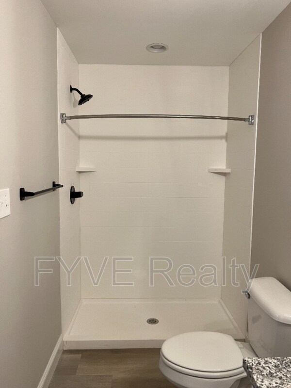 Building Photo - 3122 Rustic Charm Way