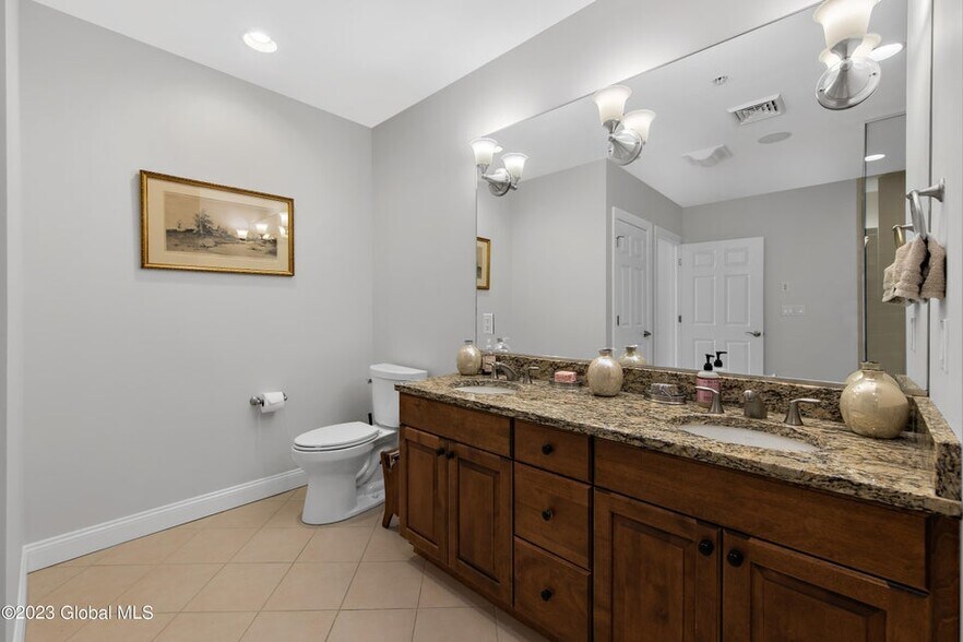 Building Photo - 38 High Rock Ave