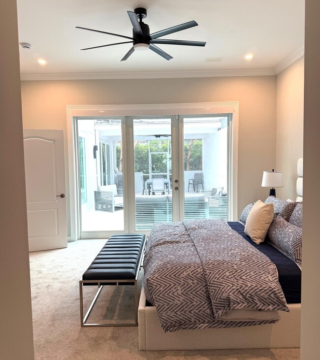 Building Photo - 3924 NW 58th St