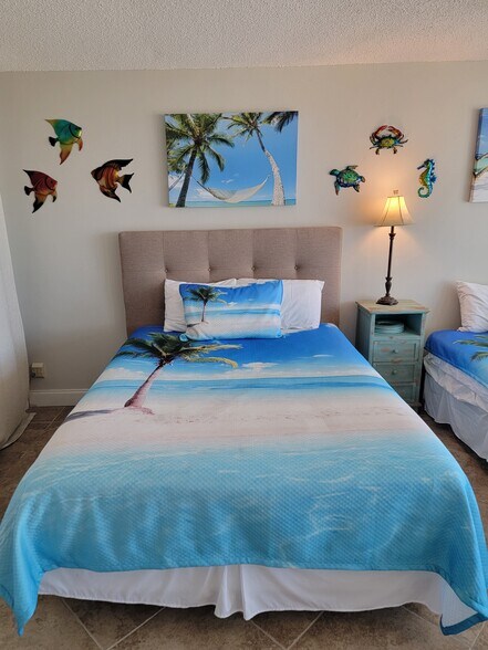 Building Photo - 1909 S Atlantic Ave