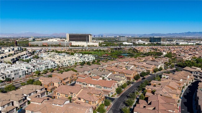 Building Photo - 11368 Belmont Lake Dr