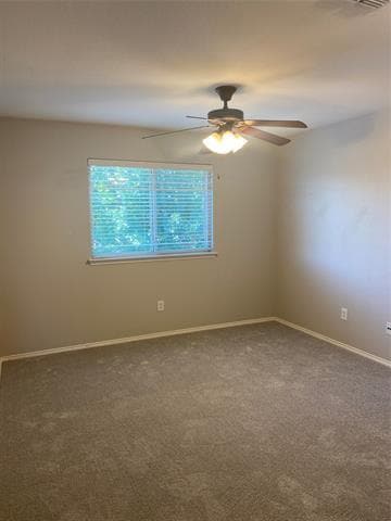 Building Photo - 3904 Ironstone Ln