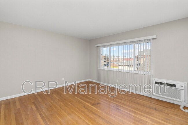 Building Photo - 4255 Virginia Ave