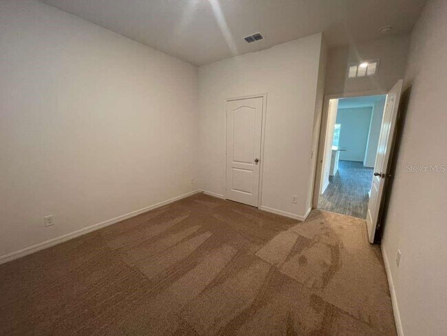 Building Photo - 308 Bass Ct